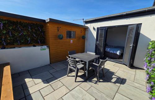 Seabreeze The Annexe - Foto 8