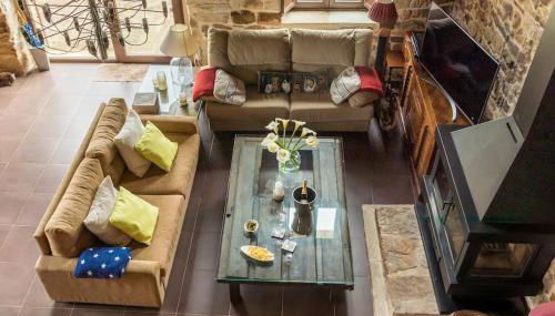 El manantial - Foto 3