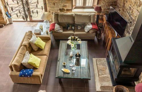 El manantial - Foto 3