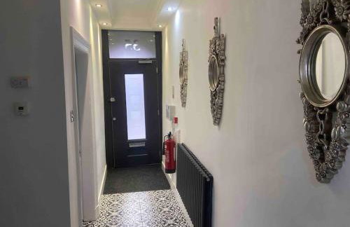 Ivy Mount Boutique - Foto 68