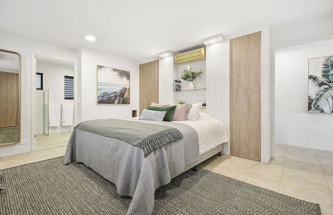 Crystal Shores Sunshine Beach - Foto 2