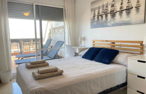 Cuatro Plumas Stunning Views & Relaxing Pool - Foto 11