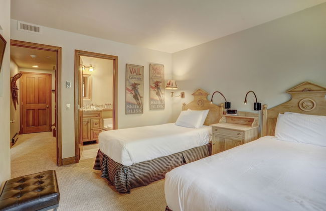 Beaver Creek Village - Foto 3