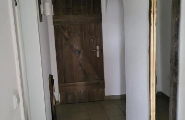 Ferienwohnung Kraichgaublick - Foto 8