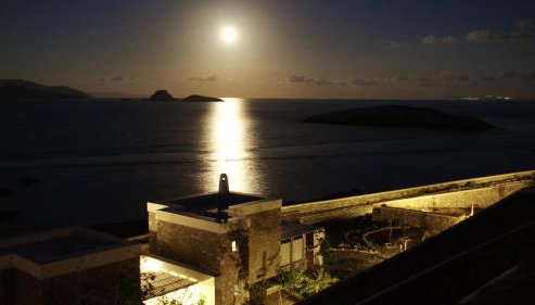 Folegandros Villas - Foto 3