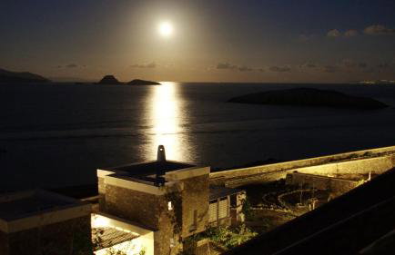 Folegandros Villas - Foto 3