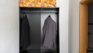 Appartement Neunkirchen City - Foto 5