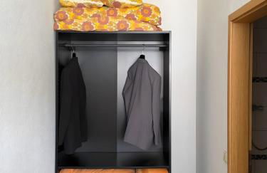 Appartement Neunkirchen City - Foto 5