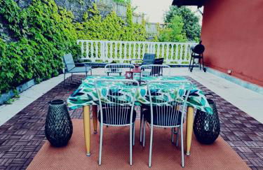 Bricco Nebbiolo - Foto 10