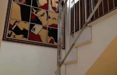 Appart Duplex Roses Plage - Foto 30