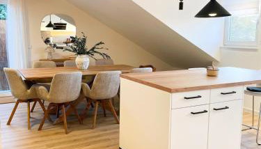 Das Coming Home in Baunatal - Foto 4