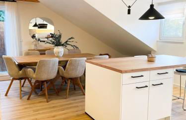 Das Coming Home in Baunatal - Foto 4