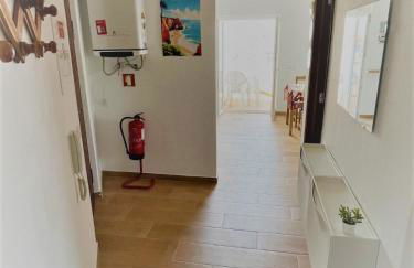 Casa Sole Luna - Photo 18