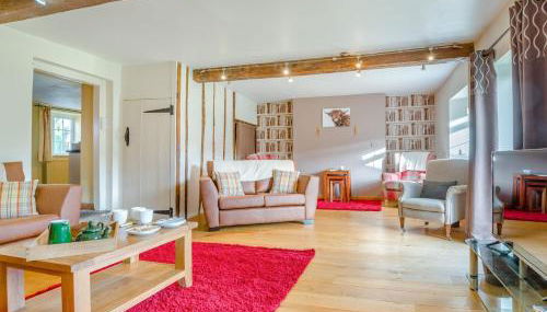 5 Bed in Lower Chapel 90660 - Photo 5, Other