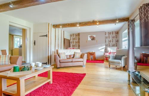 5 Bed in Lower Chapel 90660 - Photo 5