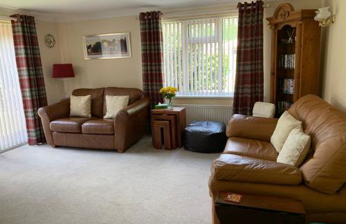 Acorn Cottage - Photo 11