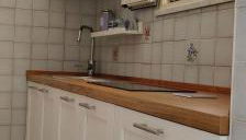 Paride's House - Foto 3