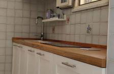 Paride's House - Foto 3