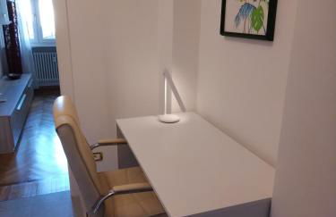 Casa Fresia - Foto 11