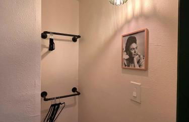 Colorful Casita Frida 1BD Retreat by Balboa Park - Foto 9