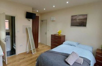 37chats studio - Foto 34