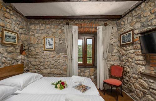Villa Cupido With Private Pool - Happy Rentals - Foto 18