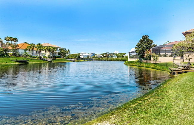 Ocean Pearl - Photo 33