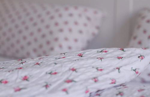 Ferienwohnungen EULE - Foto 23