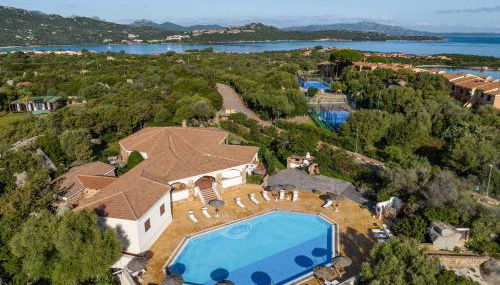 Chic Villa Antonina B4 1 BedroomApartment sleeps 4 - Foto 3