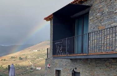 Quinta do Casal Bystol - Casa 2 - Foto 37