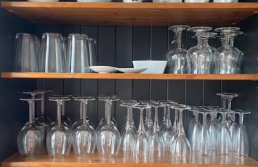 Maison cosy en plein coeur de Ouistreham - Photo 48