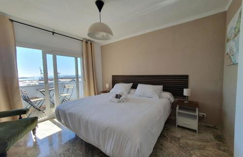 VISTAMALAGA - Foto 36