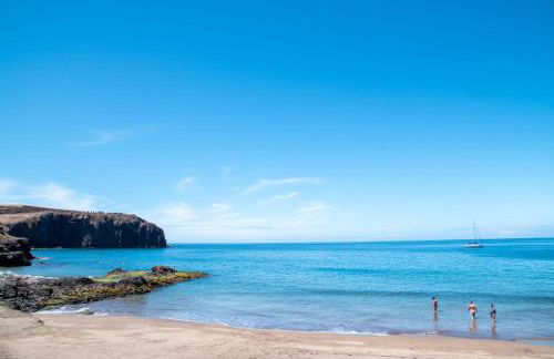 Home of the Blue Horizon - Foto 1