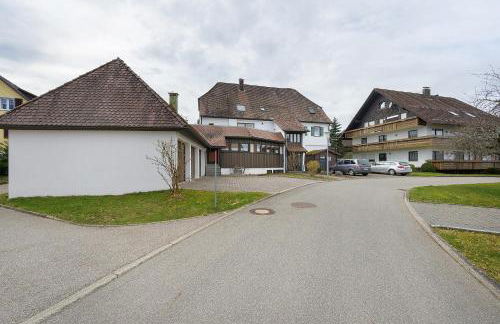 Holiday Apartment In Black Forest - Foto 19