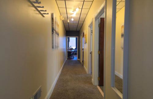 Stay Pittsburgh - Foto 54