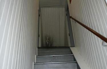 Gîte de France La maisonnette 3 épis - Gîte de France 4 personnes MAE-6604 - Foto 12