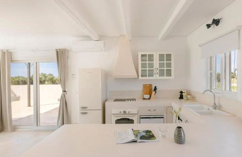 Villa Lobelia - Ionian Villa Collection - Foto 12