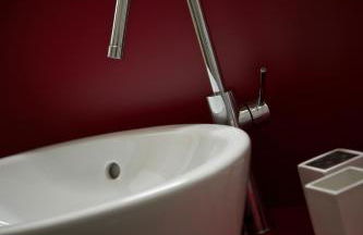 Agriturismo Florandonole - Foto 50