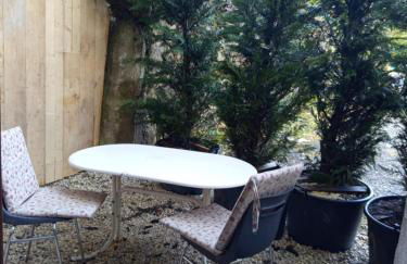 Fully equipped studio - Foto 26