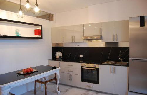 La Chiocciola Apartments - Foto 15