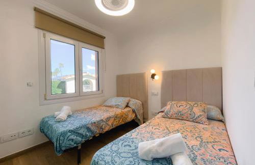 Azure Serenity by Midelisa - Photo 11