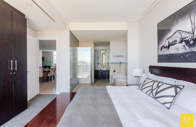 606 Juliette B - Foto 11