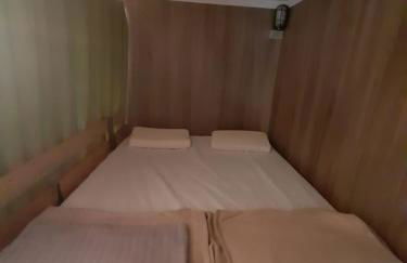 Vénosc-Les 2 Alpes , Rez de jardin - Photo 33