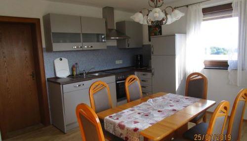 Ferienhaus Schöne Aussicht - Foto 4