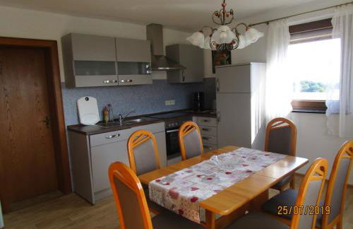 Ferienhaus Schöne Aussicht - Foto 4