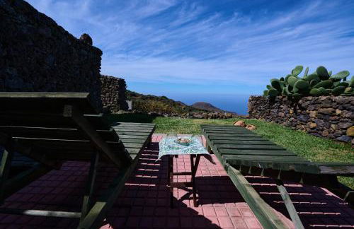 Casa Rural Tia Lucila - Foto 50