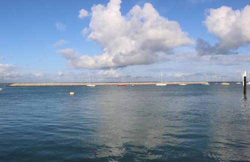 Marina View - Foto 34