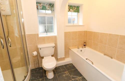 Maiden Moor - Foto 34