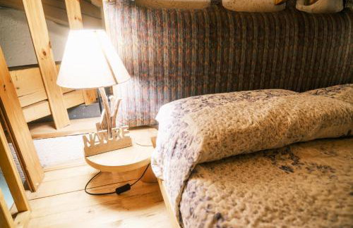 Chalet Maso Pino - Foto 28