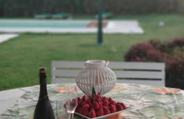 Quinta do Soldado - Foto 7